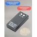 Цифровой диктофон Edic-mini Card24S A101 фото