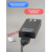 Цифровой диктофон Edic-mini Card24S A101 фото
