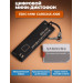 Цифровой диктофон Edic-mini Card24S A106 фото
