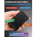 Диктофон цифровой Edic-mini Card24S А108 фото