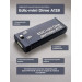 Диктофон Edic-mini Dime A128 фото