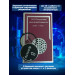 Профессиональный дозиметр-радиометр ЭКОЛОГсупер фото