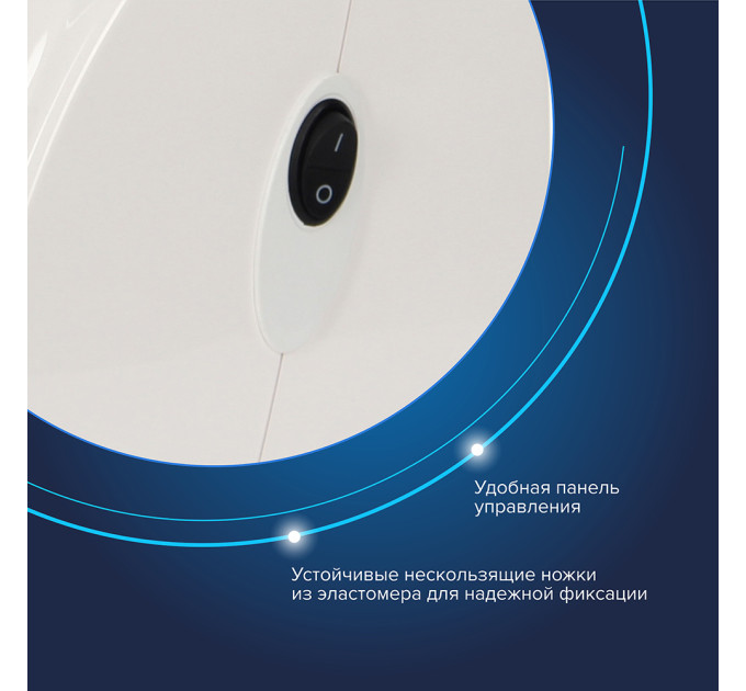 Мясорубки электрические