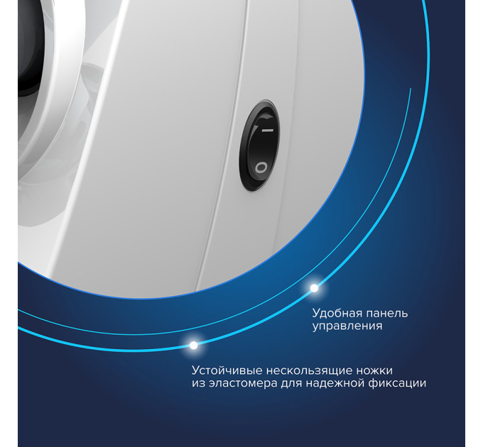 Мясорубки электрические