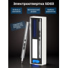 Электроотвертки