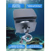 Видеокамера для рыбалки Fishcam plus 750+DVR фото