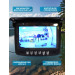 Видеокамера для рыбалки Fishcam plus 750 фото
