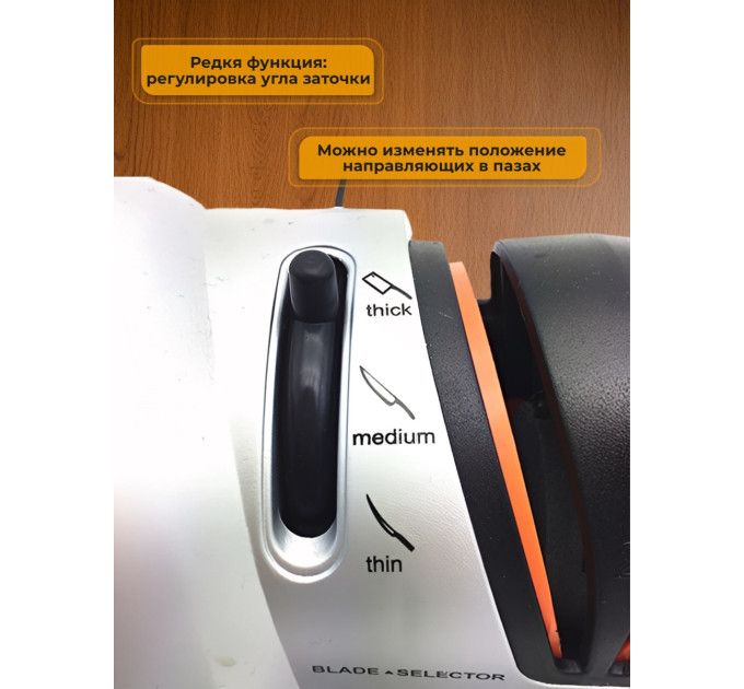 Хиты продаж