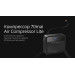 Автомобильный компрессор 70mai Air Compressor Lite (Midrive TP03) фото