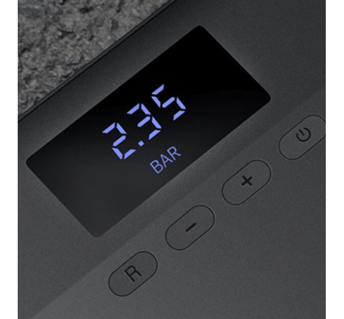 Автомобильные компрессоры