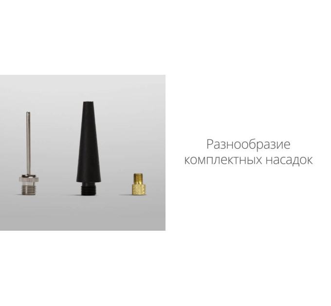 Автомобильные компрессоры