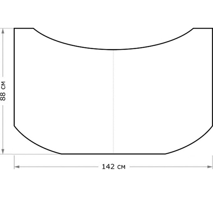 Автоодеяла