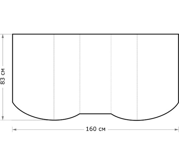 Автоодеяла