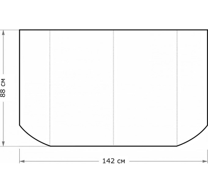 Автоодеяла
