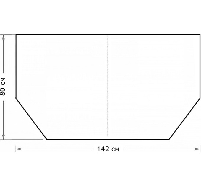 Автоодеяла Автоодеяла