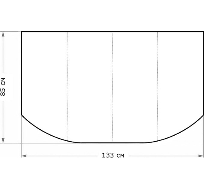 Автоодеяла