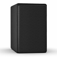 Подавитель диктофонов, микрофонов "BugHunter DAudio bda-4 Voices" Подавитель диктофонов, микрофонов "BugHunter DAudio bda-4 Voices"