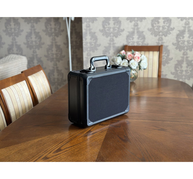 Подавители диктофонов портативные