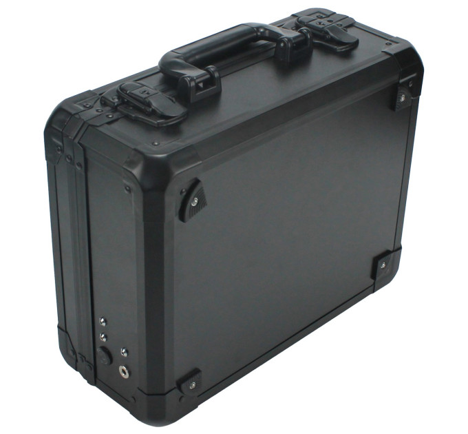 Подавители диктофонов портативные