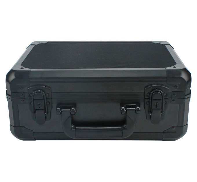 Подавители диктофонов портативные