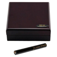 Диктофон цифровой Edic-mini Tiny A45 (150ч)