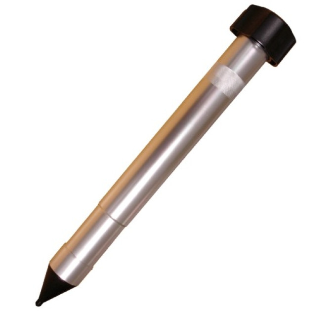 Отпугиватель кротов ЭкоСнайпер LS-997MR фото