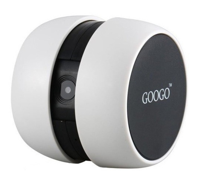 Камера Googo Wi-Fi_Уценка фото