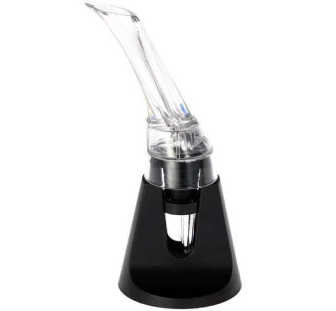 Аэратор для вина Magic Decanter Aroma