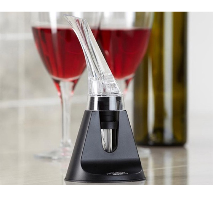 Подарки на праздник Подарки на праздник