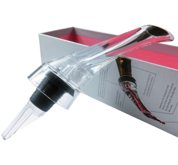 Подарки на праздник Подарки на праздник