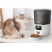 Автокормушка "Pets F01" фото
