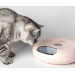 Автокормушка для кошек и собак "Pets F6" фото