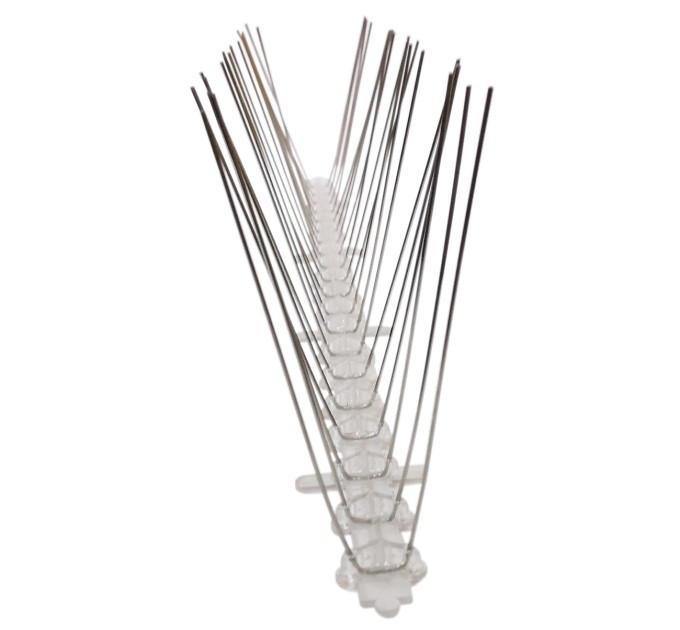 Отпугиватели птиц