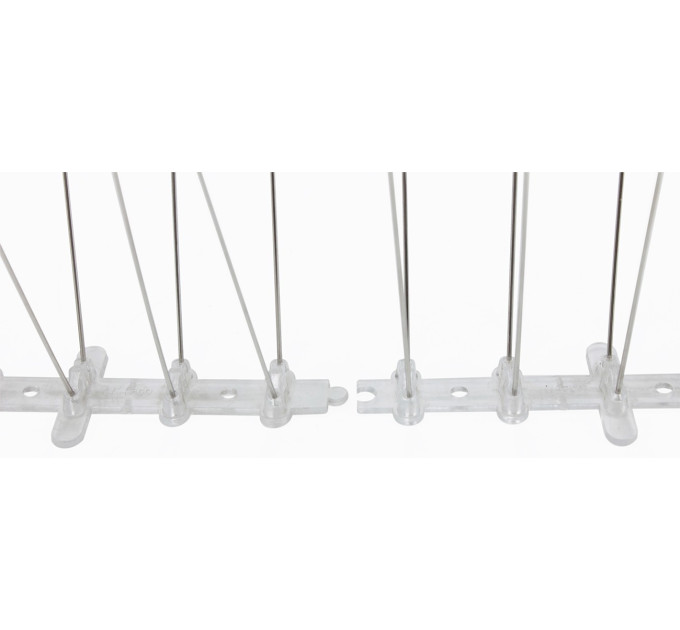 Отпугиватели птиц