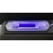 Бактерицидная лампа SITITEK UV-1 фото