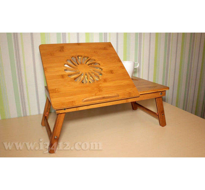 Лучшая цена