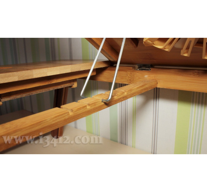 Лучшая цена