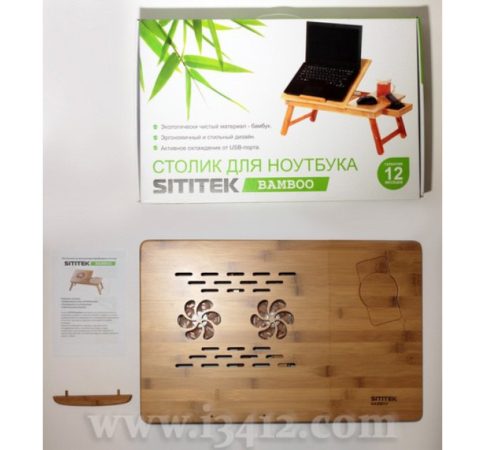 Хиты продаж