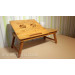 Столик для ноутбука SITITEK Bamboo 2 фото