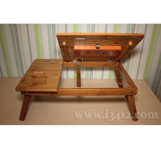 Хиты продаж