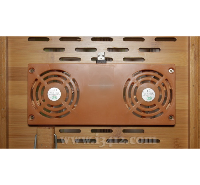 Хиты продаж