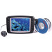 Видеокамера для рыбалки SITITEK FishCam-501 фото