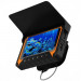 Видеокамера для рыбалки "SITITEK FishCam-550 DVR" фото
