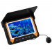 Видеокамера для рыбалки "SITITEK FishCam-550" фото