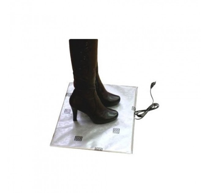 Сушилка для обуви "Самобранка" фото