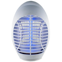 Уничтожитель комаров "Weitech WK0115"