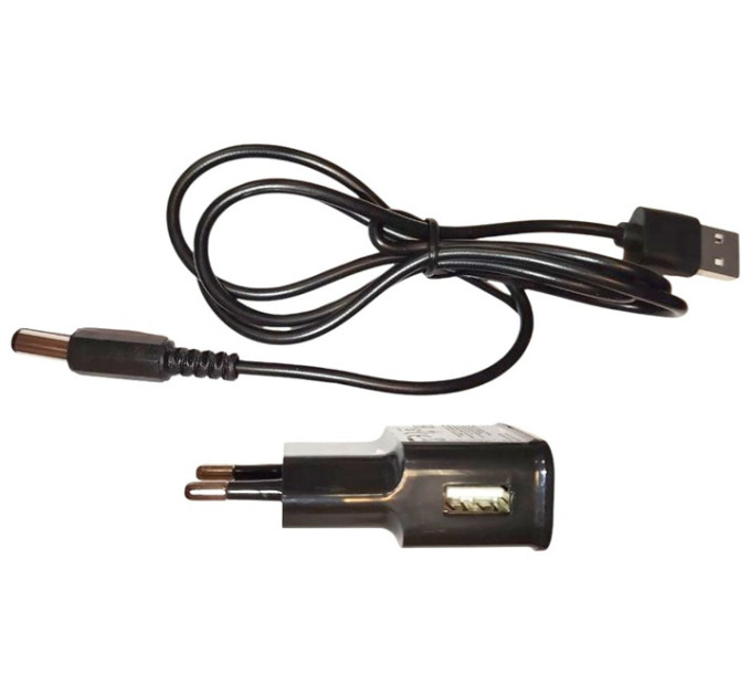 Отпугиватели грызунов ГРАД