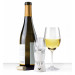 Аэратор для белого вина Vinturi фото