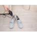 Электрическая сушилка для обуви Аксион ЭСО-220/7-02 фото