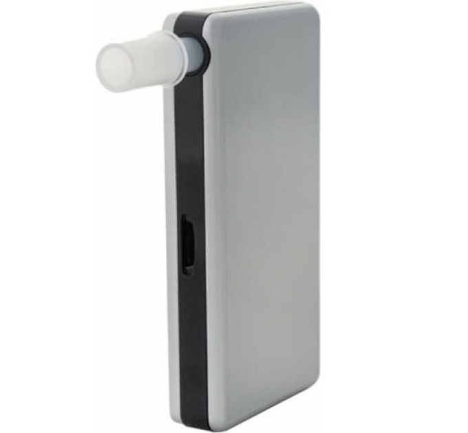 Алкотестеры и алкометры